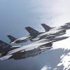 F-16 Fighting Falcon (41)